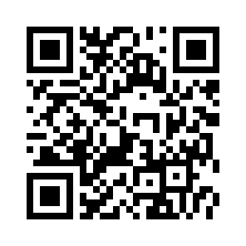 QR Code for 15tjpAsdoMQ25Vb3YPrgpSFUpQ9KPpAxzL