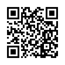 QR Code for 15tk1nDpJvsDi2PA4kMb7hh3HoVtQQCsW5