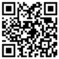 QR Code for 15tk2pnVd6TBgXVMkLQwkRG1eQfqcomTxY