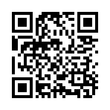 QR Code for 15tk2uNqr2bLW6Ck4LLoLFivUdFoZosHva
