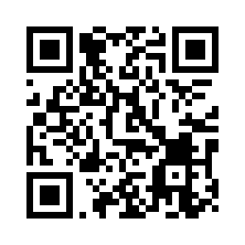 QR Code for 15tk3B96QTY3FFsJ7qZ3iwTdeZXW6rkZjo