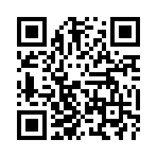 QR Code for 15tk4d4erLsTMfqegGtwM1C4aWQ6mAafGF
