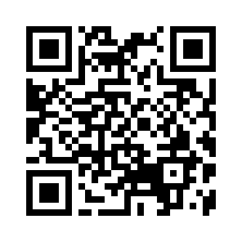 QR Code for 15tk54Htx6Q8CbaaHit4ms75cuQmJmp45U