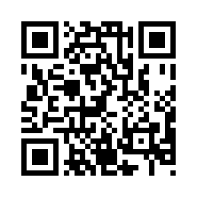 QR Code for 15tk5CaM6ZwgfPE78sUrF1dMHBnCMBduSo