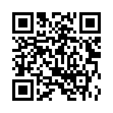 QR Code for 15tk6T7HcopKHS7DKwD7tHEFyDpiRbRkVs