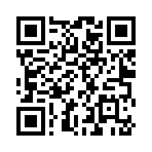 QR Code for 15tk6TpGS2TpWkUdpX1762vujX51wLsFPU