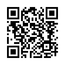 QR Code for 15tk7a9LFdQtM5VnS3k76m4abh12S2fhL1