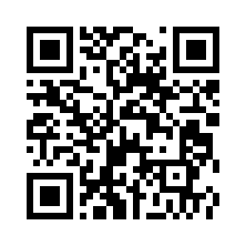 QR Code for 15tk8XwDoafQNPd2Ce6tb3QYdtbiAvPq3b