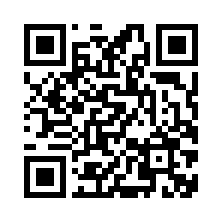 QR Code for 15tk9JdsTH41nZchpDqWr3N1mWs4s1eDTa