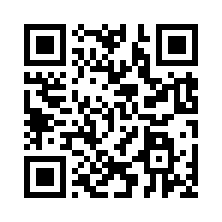 QR Code for 15tk9doaNKzqoHT29fucmjsfKxZHRkmovT