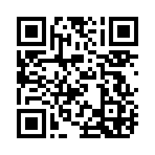 QR Code for 15tkAke64XQdKdCJoeYVaQY77cUXs7hZsJ