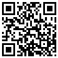 QR Code for 15tkBgTzEyQGPDzUpobJLACTx9maAgDixS