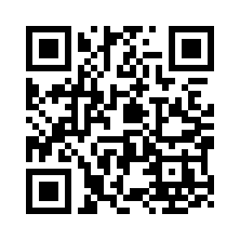 QR Code for 15tkC59FFsHn5btbn7YNTpTFoNb1nEXv5d