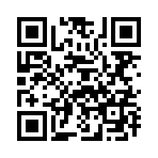 QR Code for 15tkCorXVRhTTnNdU9z5HuWpg1jLT3gFSS
