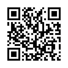 QR Code for 15tkDasksMERcmPw8ANRNCXWU4P4WKApvv