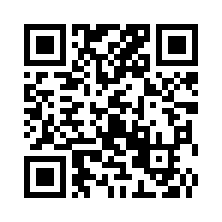 QR Code for 15tkEiCSxf3XUYnER3RnCLm3PEswAwzY8b