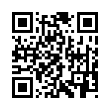 QR Code for 15tkFfGd33T2DcFs8jDWpEfxL3dgYrMnWD