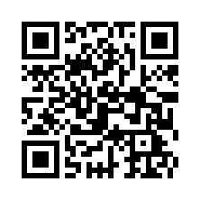 QR Code for 15tkGsU29AtP86pbmeQ39goJGrDiK4XBxb
