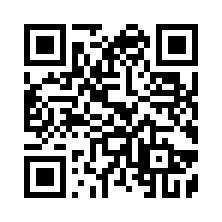 QR Code for 15tkJd2Md1oiT7ziNbDauWmRyDdyBFUvbg