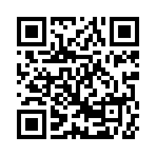 QR Code for 15tkNEHCWzLfFPj3uNENWERdNKwepg3CiX