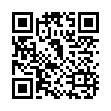 QR Code for 15tkNqy4rn2K2wsRvRYfnvxTeTqdVF8noT