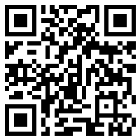 QR Code for 15tkPP4pQzevn3U5XMusvvdFMLv4TejZ4x