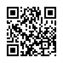 QR Code for 15tkQUV1pHtCDGPdT5J5LLmgnE8XeJQmQG