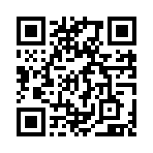 QR Code for 15tkRWbe4PDTmGsMZPkexcU41tvYhEEd6C