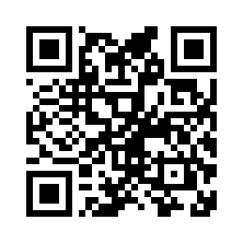 QR Code for 15tkRuEfHaSae8WQoTgUvACY8e9iBF4htr