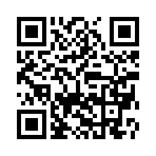 QR Code for 15tkRwnaiaF7NGLLmCaaHc68KWCYruvLFC