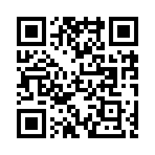 QR Code for 15tkSvGF5us7ququX5oHTcuPxTzTy2C7QY