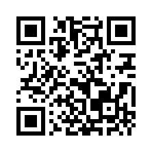 QR Code for 15tkTALNjN6Bi9tncLdJDGz6Hsn8stUnZT