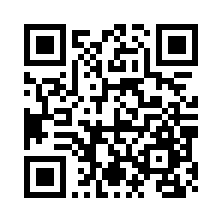 QR Code for 15tkUYouvus8L5b1fQpruYLLJrnzbdcovU