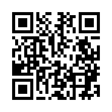 QR Code for 15tkVF5iyBdHHA41M5VmoxnodwtkPSAReG