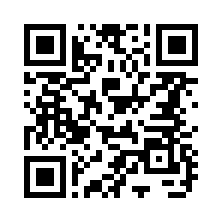 QR Code for 15tkVvjR2aeCXvfUp4H891LFp9zL4AeckR