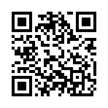 QR Code for 15tkX9LbDpCdark3L7w7WH1JFDWc4RKNoa