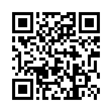 QR Code for 15tkbpWogRHDJU9smyu5j4dUZspbDJGSYm
