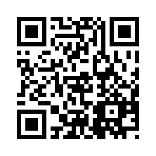 QR Code for 15tkcCDpktTpZ8UK1PDyE1UNs4NR1KeCtx