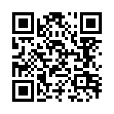 QR Code for 15tkch78B6QWvBYFraDinAEguorgDBF2vG