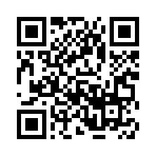 QR Code for 15tkdTteNkGxphjDHSxHrw7t2qYc7aQUei