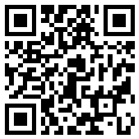 QR Code for 15tkdoNLVP25CTaeqp2LdJMwZbBr3xEZxp