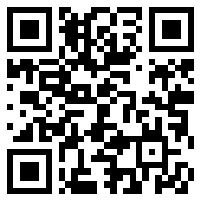QR Code for 15tkfW1bAsUJXectsDbcNpkYuPthStzAH7