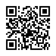 QR Code for 15tkiEdfpWQWYTwwGoYJcbv859VLiVhw8F