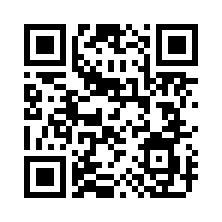 QR Code for 15tkiwAX7FMoLuZ2eLsyW6Y5H5aQfZjLhq