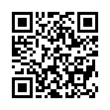 QR Code for 15tkj7oJE2DHMjCBn4PLRQdn9NiS8ygXT6