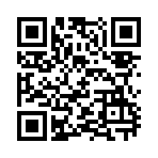 QR Code for 15tkmhz3ZdZeMKoB3ga8SS3c19Dw2kYKdy