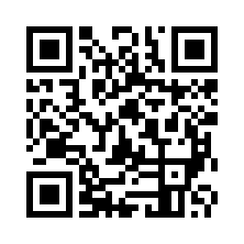 QR Code for 15tkoyon3FrPhf4smaZMUiGXaDFtPmhFbr
