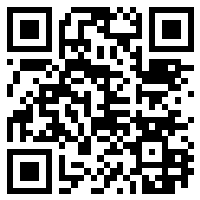 QR Code for 15tkr7CsTMcezobJS1qQvw9Kvs2gyicgQA