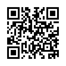 QR Code for 15tktPSFCbF2ynU9CMYW7X4u2ZtjAgn8bZ