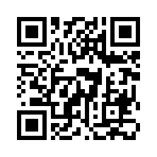 QR Code for 15tktaeyUxPBonQJEM2jq2EoXVZCZsQebt